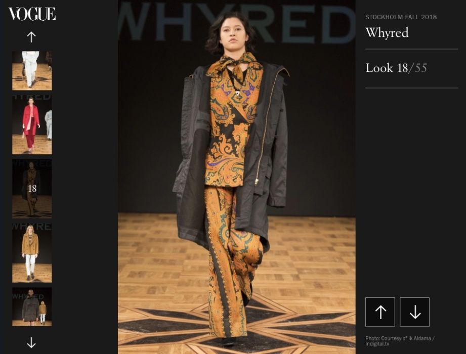 WHYRED Superba Geaca Fashion/Chic Runway Piele Gri Original Suedia