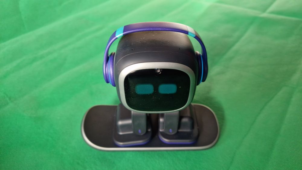 Продам робот ИМО