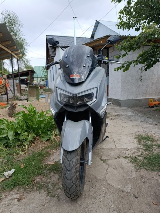 Продам или обмен