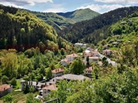 Продава се Хотел в Пловдив, Център - 385 кв.м за 663 €/кв.м - Снимка #10