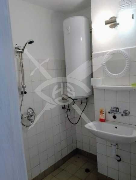 Продава се Многостаен апартамент в Бургас, Възраждане - 150 кв.м за 731 €/кв.м - Снимка #6