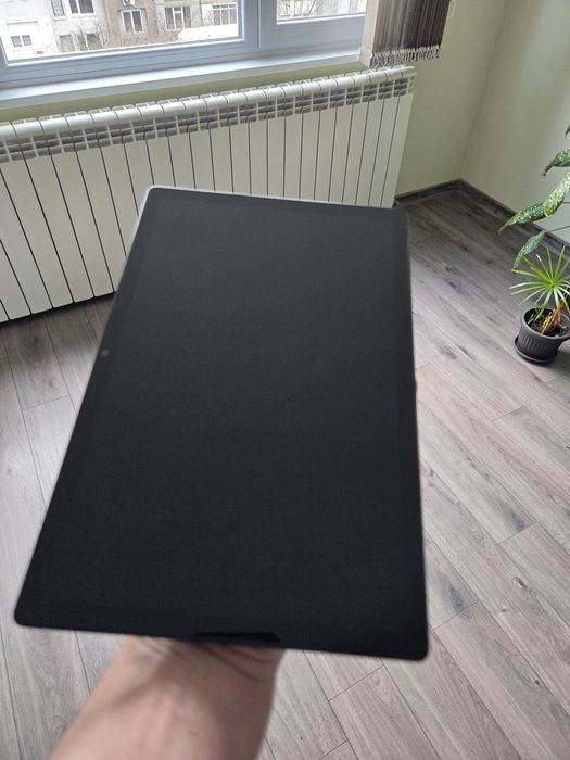 SAMSUNG Galaxy Tab A8