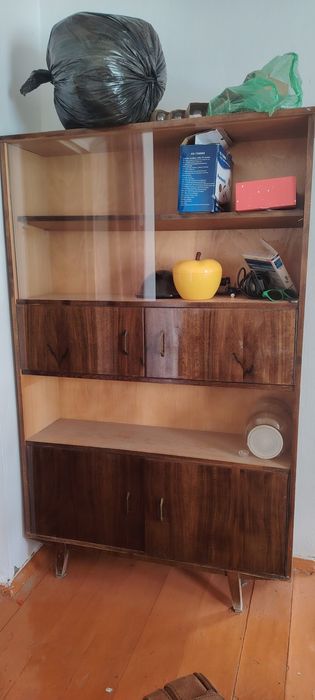 Отдам бесплатно мебель в хорошем состоянии