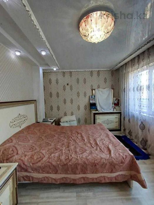 Продажа дома мкр Северо-западный