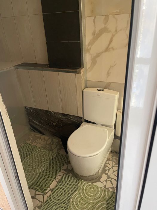 Дава се под наем Етаж от къща в София, Център - 60 кв.м за 663 € - Снимка #4