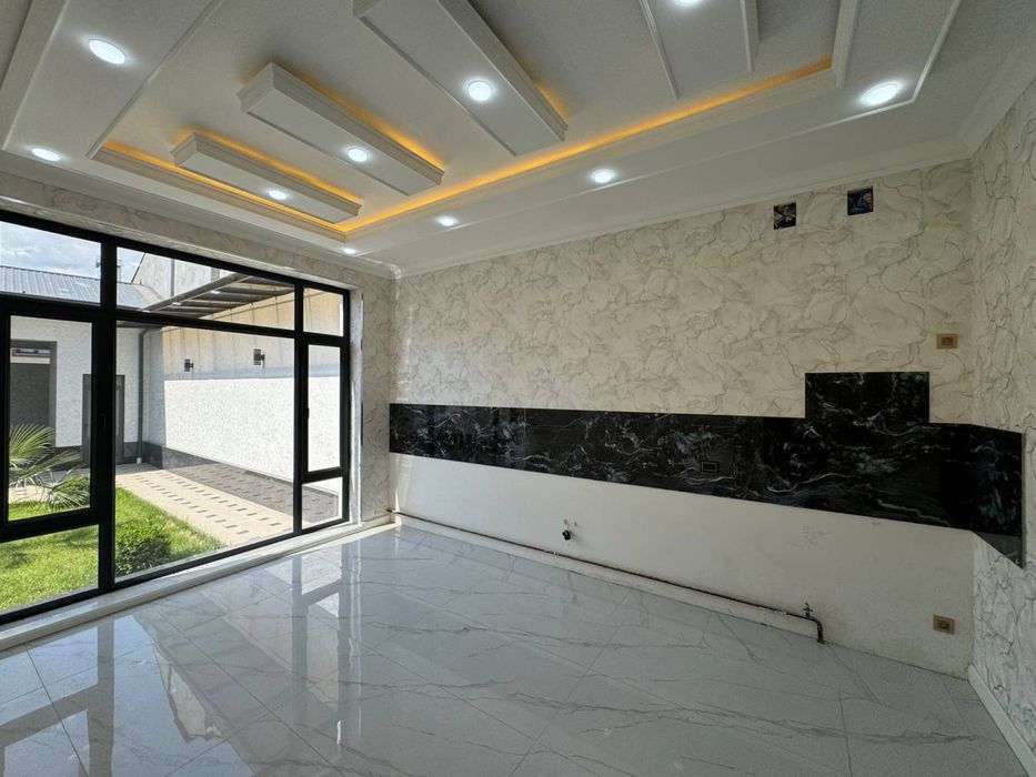 Ор-р: Шахристанский Срочна Продается Новый Евро Дом 3.соток 300м2