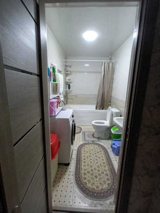 Продам 2 ком Новостройка Эко Базар №Ш89