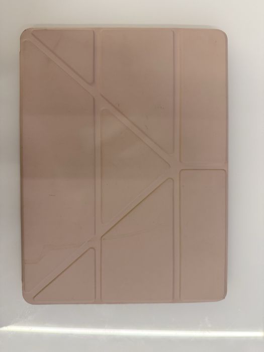 Таблет iPad 4 + клавиатура Griffin