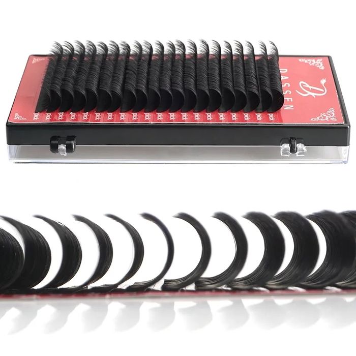 Vând Gene fir cu fir