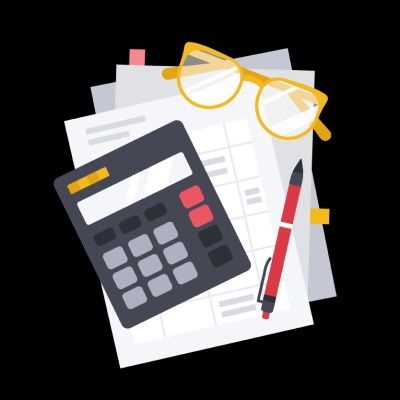 Бухгалтерия хизмати курсатамиз МЧЖлар учун, бугалтер, бугалтир, бугалт