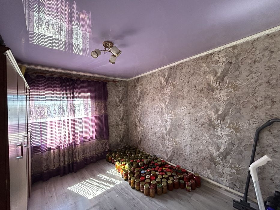 Продам частный дом