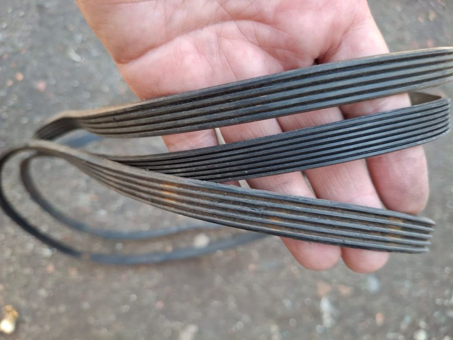 На стиральные машинки двигателя