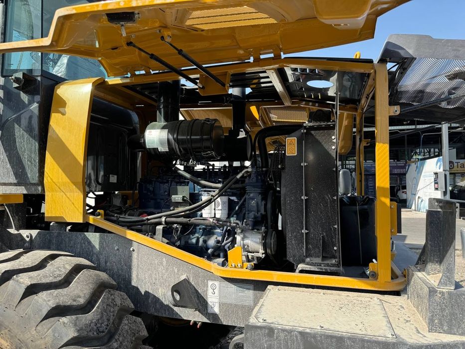 ХСМЖ 2.1куб джойстик