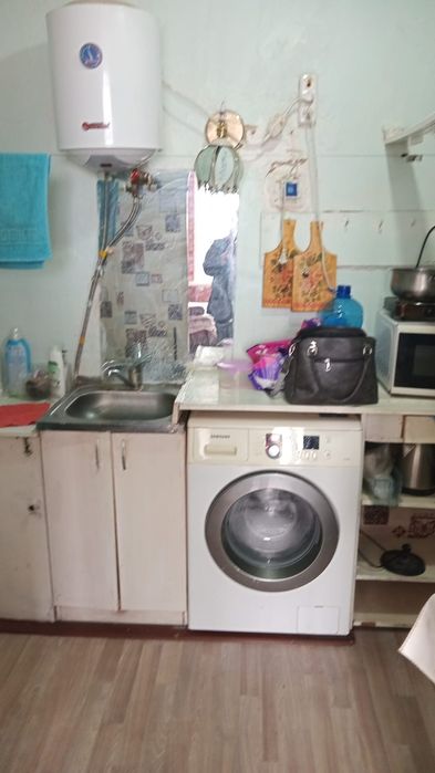 продам комнату в общаге