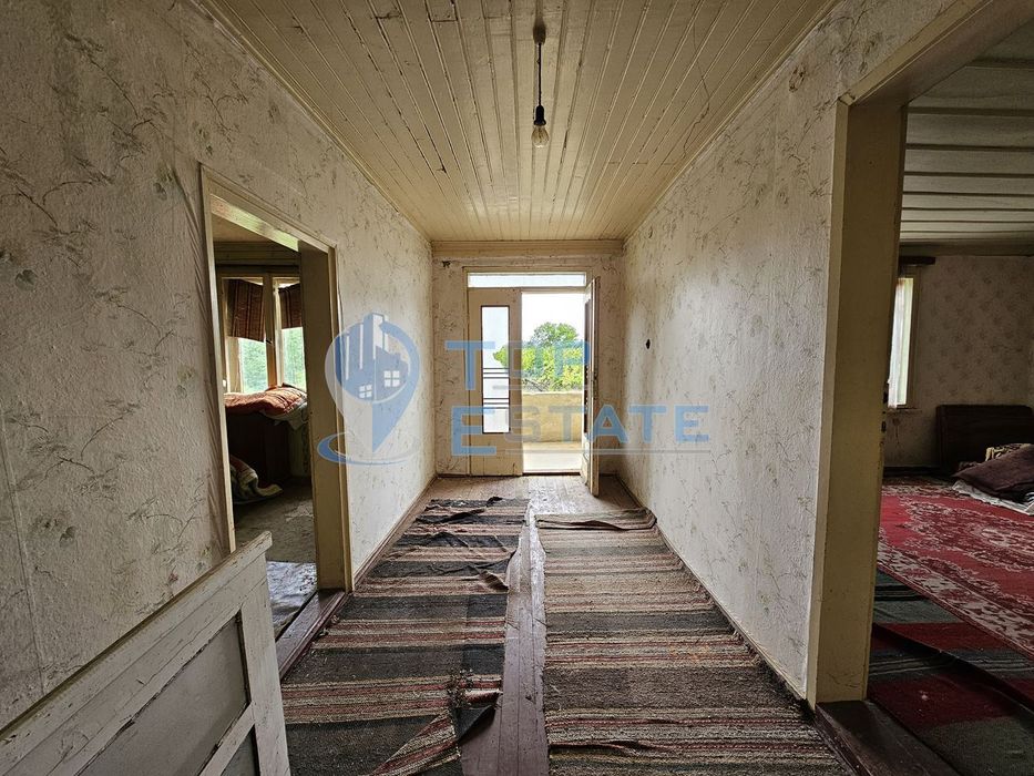 Продава се Къща в Долна Оряховица - 100 кв.м за 161 €/кв.м - Снимка #9