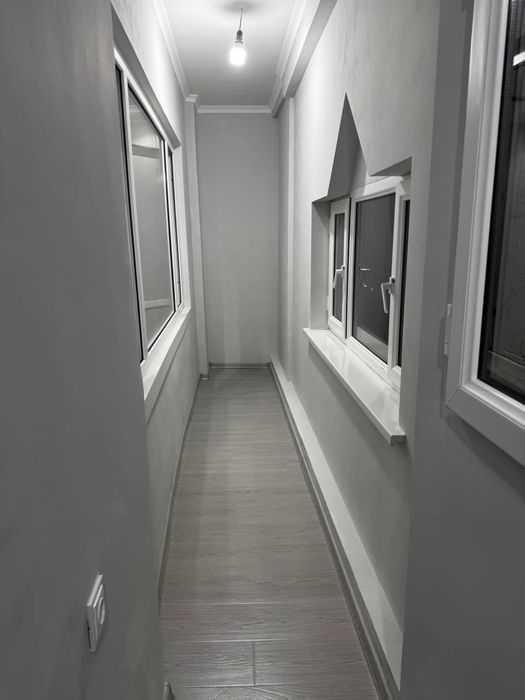 ЧОРСУ 2/5/9 с ремонтом отд вход обш: 62 кв.м ор Чорсу, Гулобод, Версал