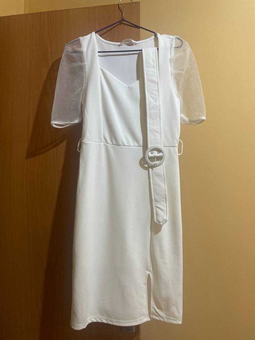 Платье для девочек и женщин (подростков)