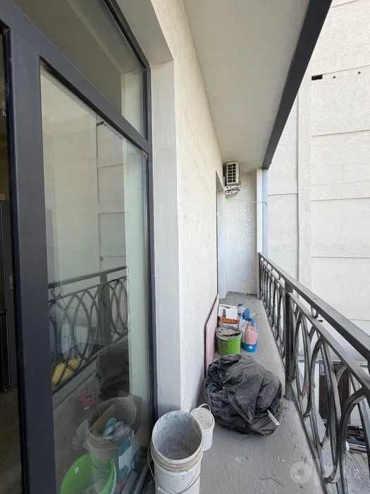 Срочно продаётся квартира в Darhan Residence (BSA)