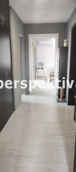 Продава се Етаж от къща в Пловдив, Прослав - 230 кв.м за 779 €/кв.м - Снимка #11