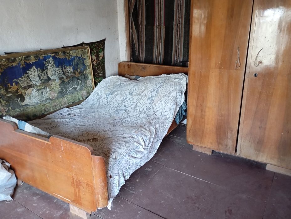 Продава се Къща в Пловдив, Каменица 1 - 61 кв.м за 328 €/кв.м - Снимка #6