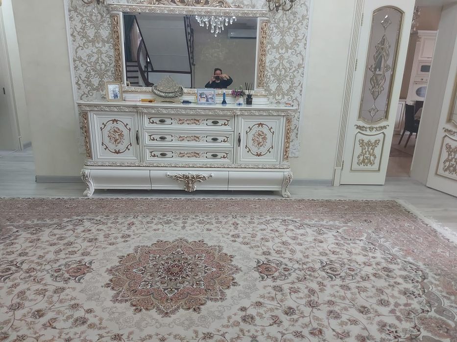 Мебель для спальний гостиной