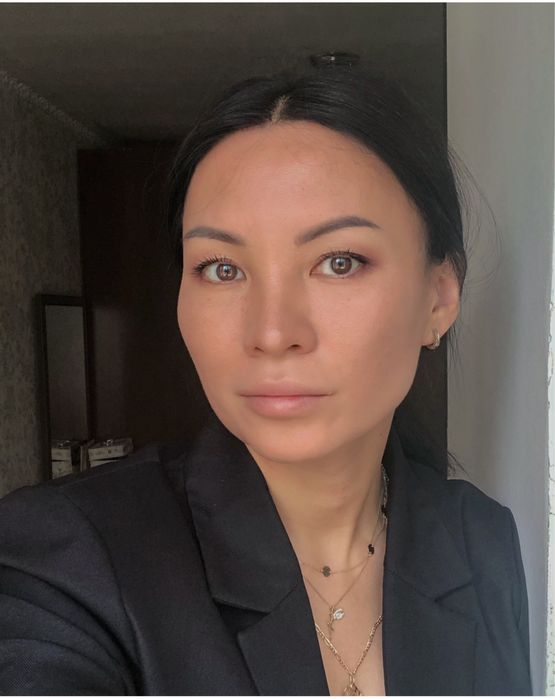 Психолог 7000 онлайн