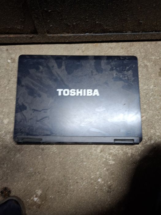 Лаптопи  за части