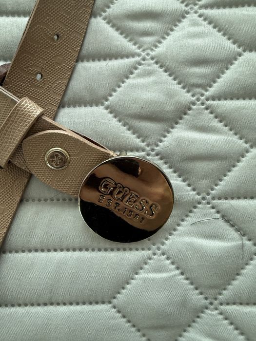 Guess дамски килан