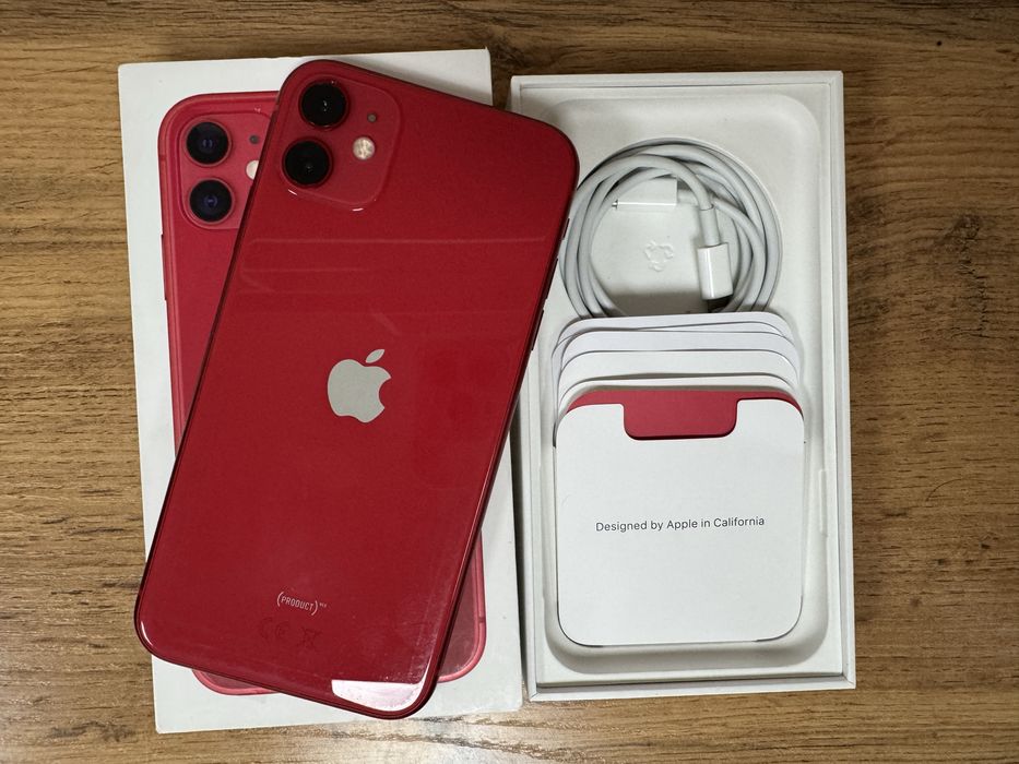 Iphone ( Айфон ) 11