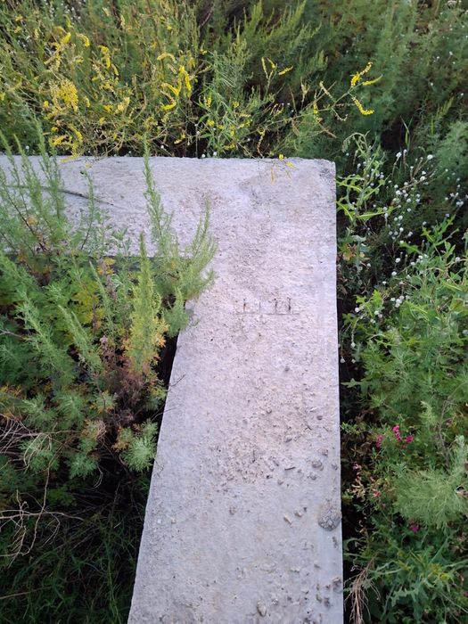 Продам землю 6 соток. Талапкер