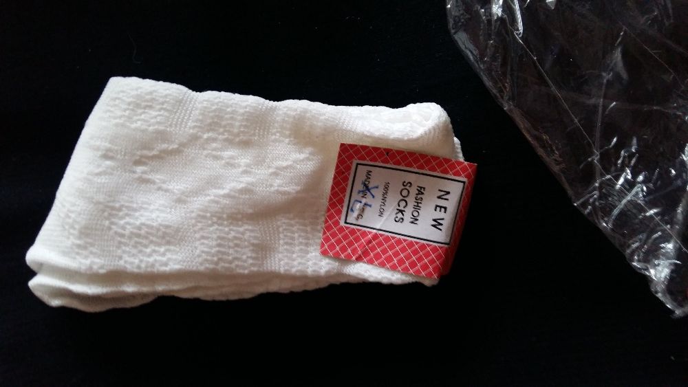 Детские колготки