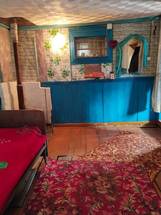 Прекрасная дача общество Каскад