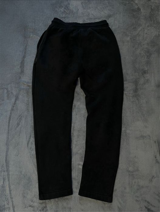 Долнище на Hoodrich