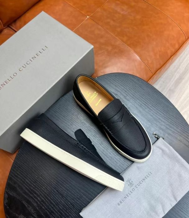 Кроссовки мужские