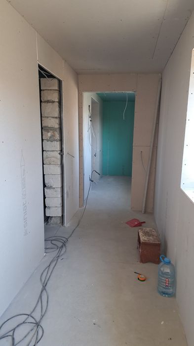 CASA DE VANZARE  20 km bucuresti