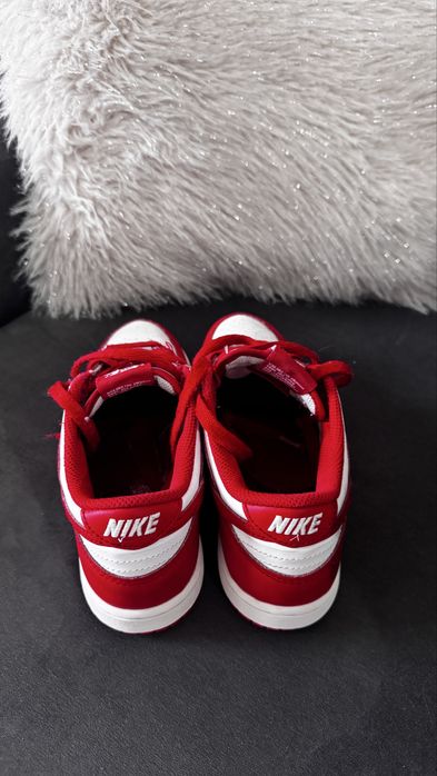 Nike air force1 copii