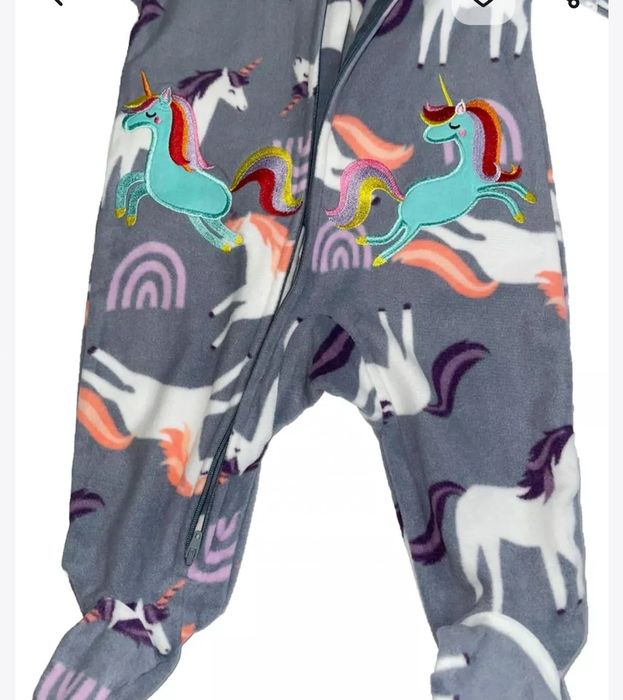 Детские комбинезоны!