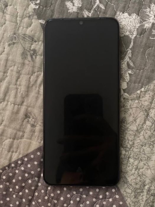 Vivo V21e 128GB (Коробка есть)