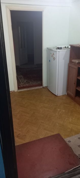 Привокз 5-16  150 тыс