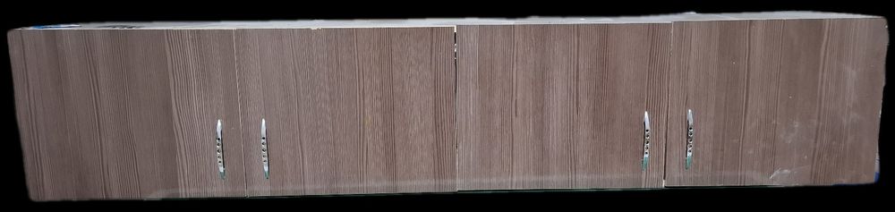 Шкаф антрисоль ..