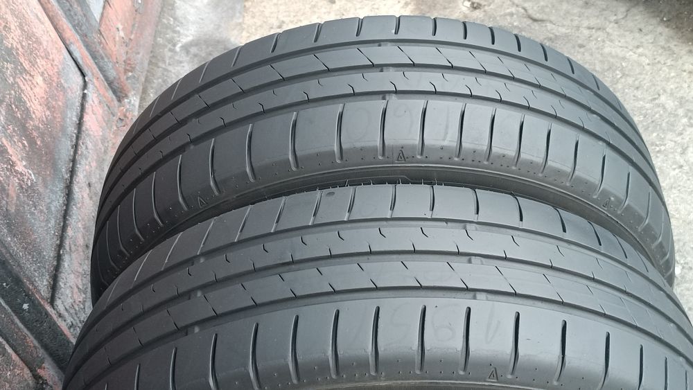 195/60/15 Falken