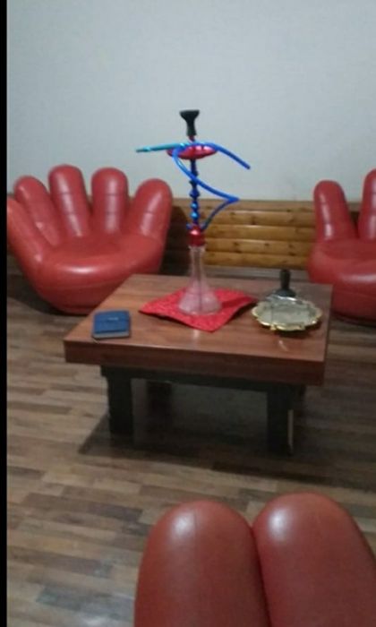 Аренда дом  сдаётся