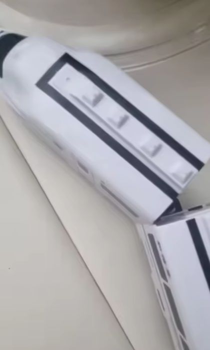 Играчка - ВЛАК за деца