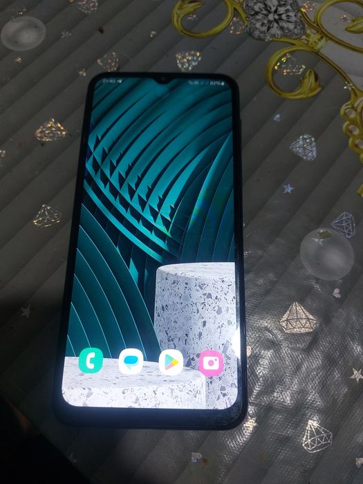 Samsung A 23     6/128