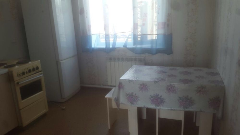 Продам частный дом район Квазара!