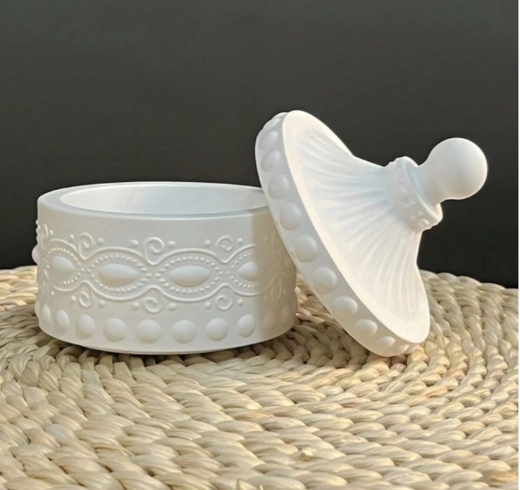 Тойбастарға шкатулка