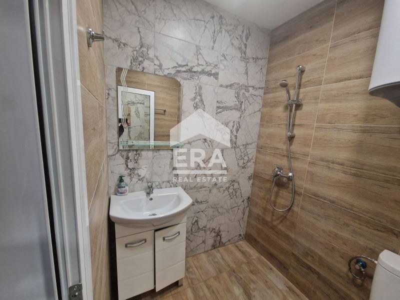 Дава се под наем Двустаен апартамент в Варна, м-т Пчелина - 55 кв.м за 433.5 € - Снимка #7