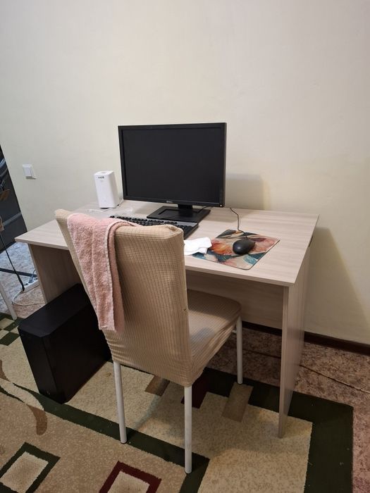 Компьютер продам срочно