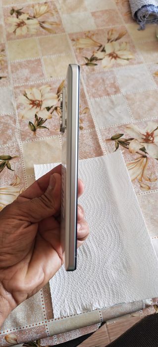 Redmi Note 12 Pro plus