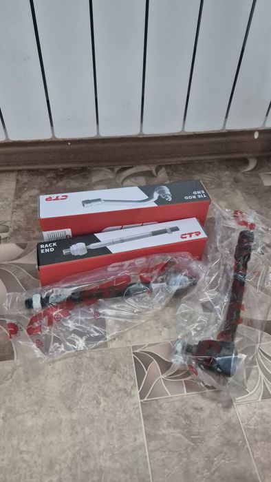 Продам на Hyundai/Kia